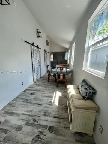 $230,000 | 265 Northwest 80th Street, Miami, FL 33150