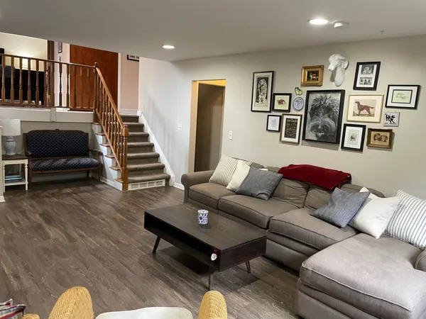 $3,500 | 3533 Frederick Drive, Ann Arbor, MI 48105
