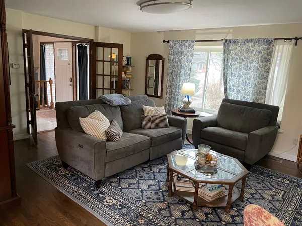 $3,500 | 3533 Frederick Drive, Ann Arbor, MI 48105