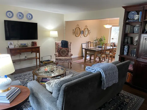 $3,500 | 3533 Frederick Drive, Ann Arbor, MI 48105