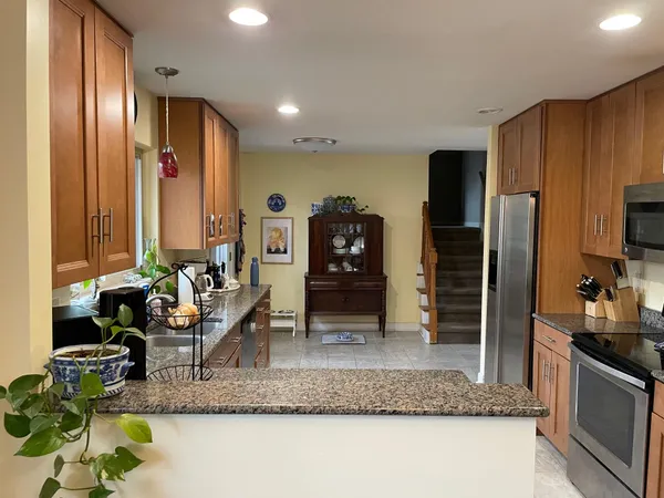 $3,500 | 3533 Frederick Drive, Ann Arbor, MI 48105