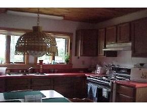 57 West Farms Road Canaan, NH 03741 - Photo 3 of 3 Gallery Image 3