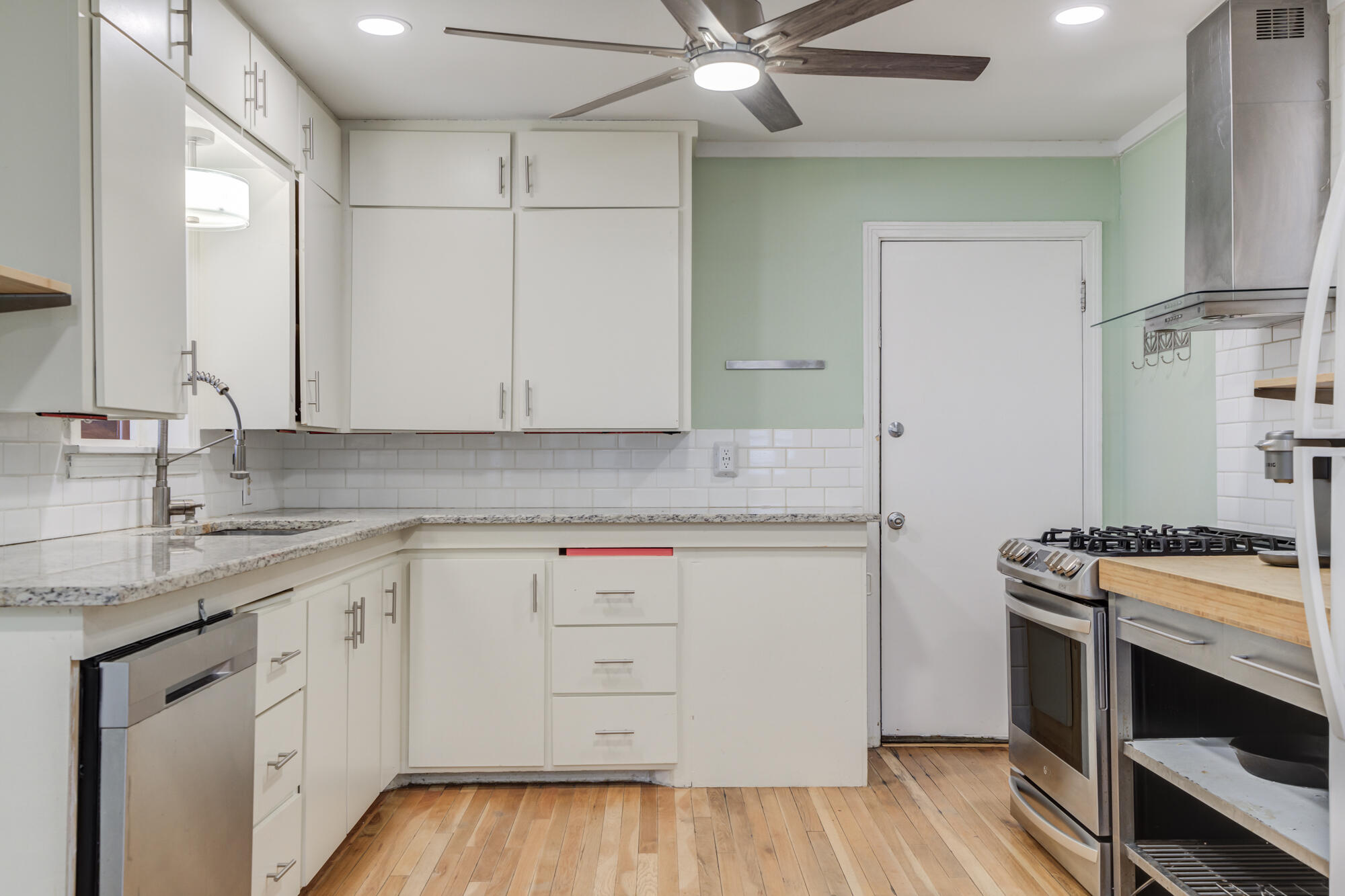 3705 24th Street Lubbock, TX 79410 - Photo 11 of 30 wgp (8 of 30)