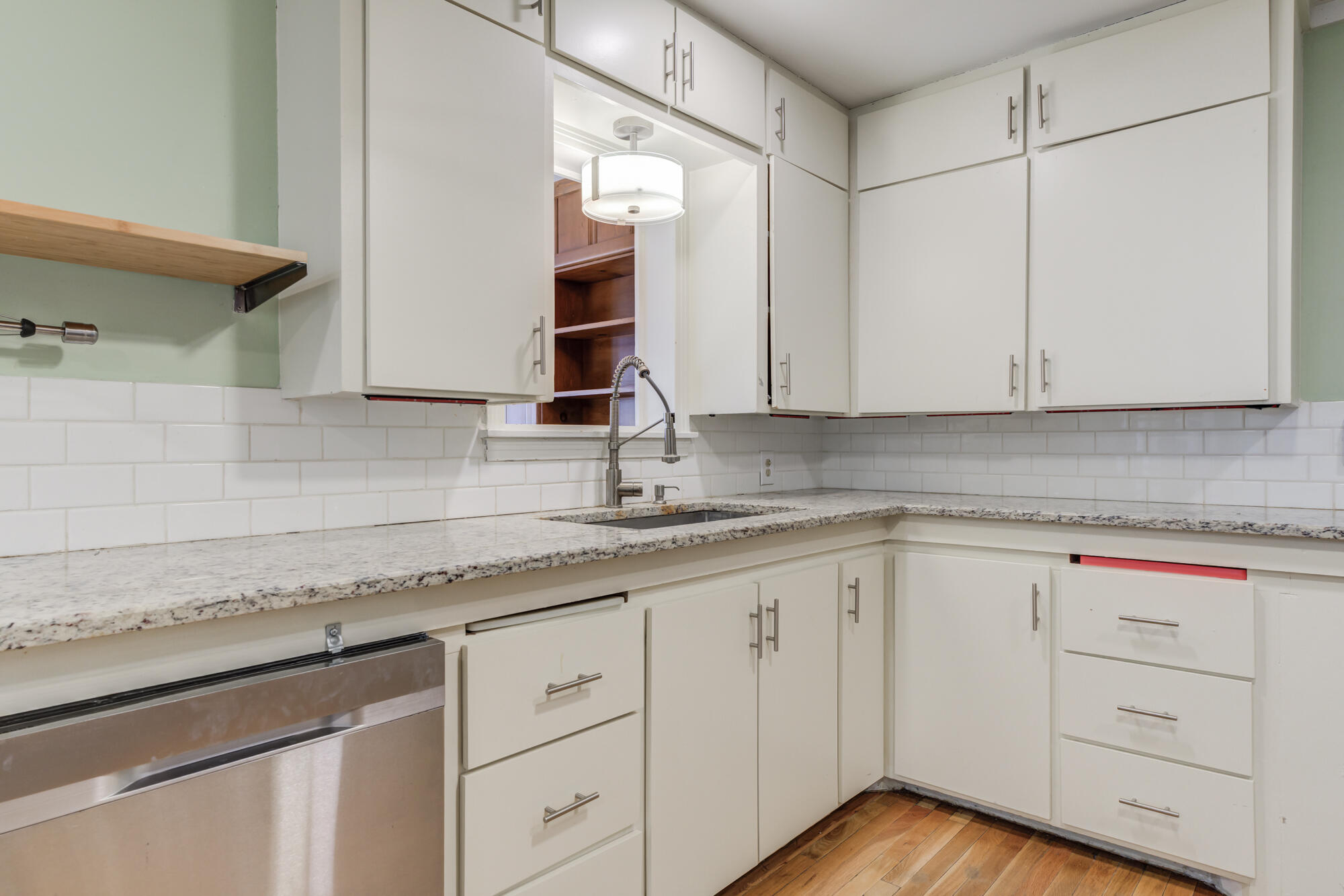 3705 24th Street Lubbock, TX 79410 - Photo 13 of 30 wgp (10 of 30)