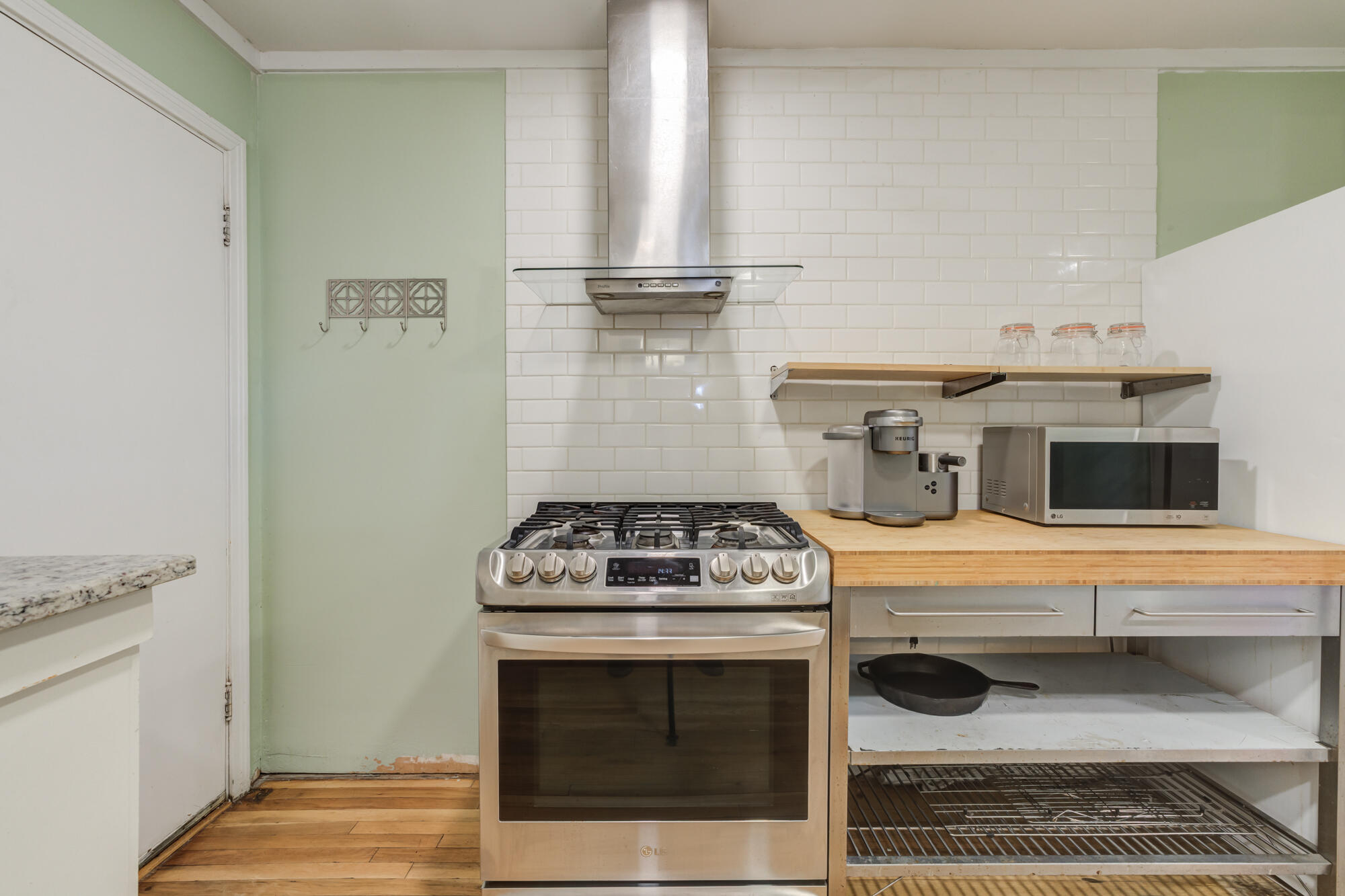 3705 24th Street Lubbock, TX 79410 - Photo 14 of 30 wgp (11 of 30)