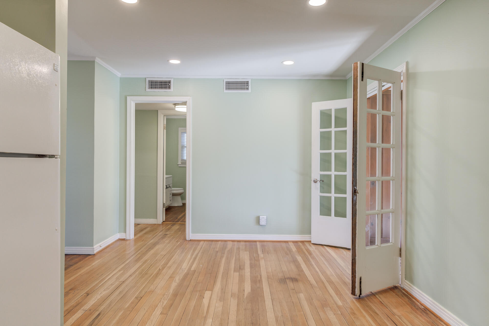 3705 24th Street Lubbock, TX 79410 - Photo 15 of 30 wgp (12 of 30)