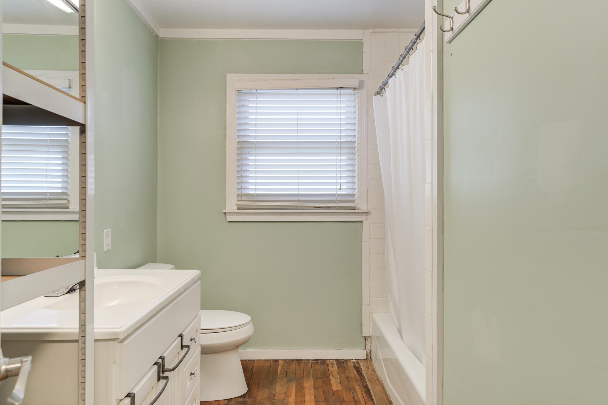 3705 24th Street Lubbock, TX 79410 - Photo 16 of 30 wgp (13 of 30)