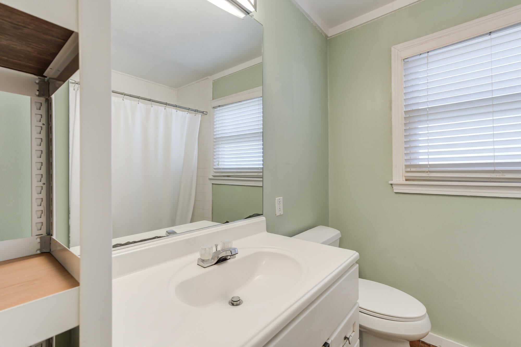 3705 24th Street Lubbock, TX 79410 - Photo 17 of 30 wgp (14 of 30)