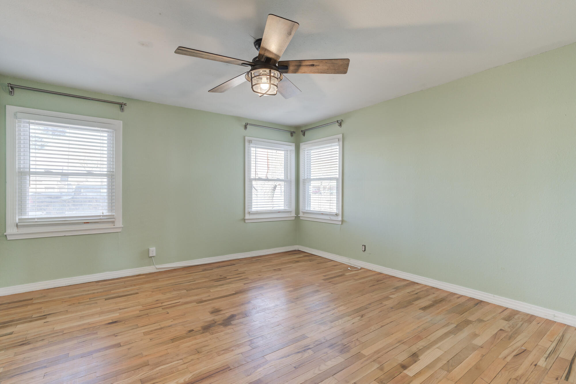 3705 24th Street Lubbock, TX 79410 - Photo 18 of 30 wgp (15 of 30)