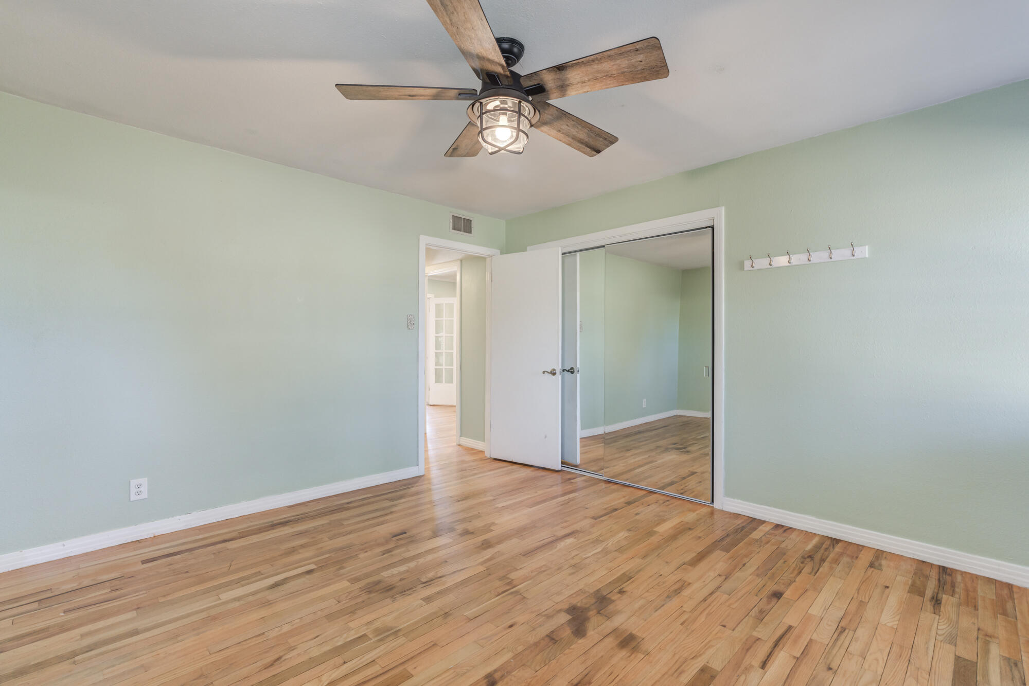 3705 24th Street Lubbock, TX 79410 - Photo 19 of 30 wgp (16 of 30)