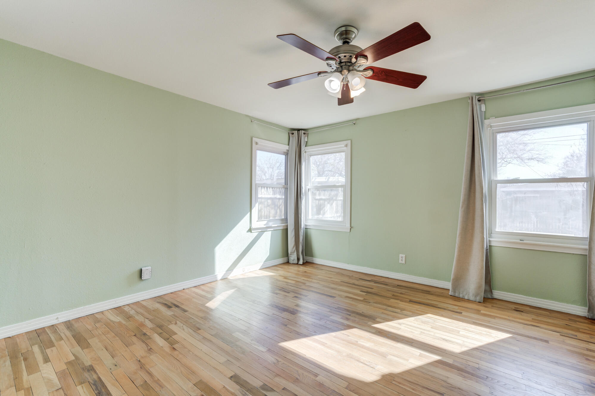 3705 24th Street Lubbock, TX 79410 - Photo 20 of 30 wgp (17 of 30)