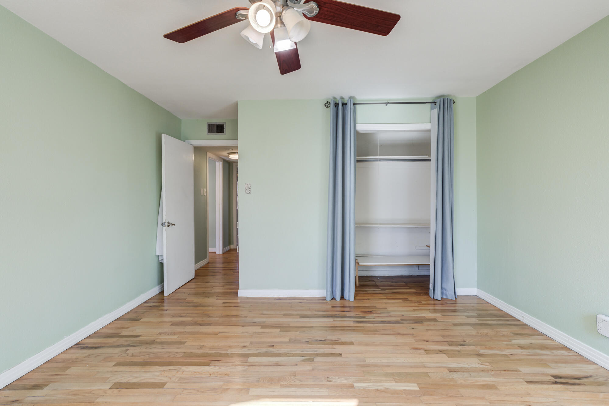 3705 24th Street Lubbock, TX 79410 - Photo 21 of 30 wgp (18 of 30)