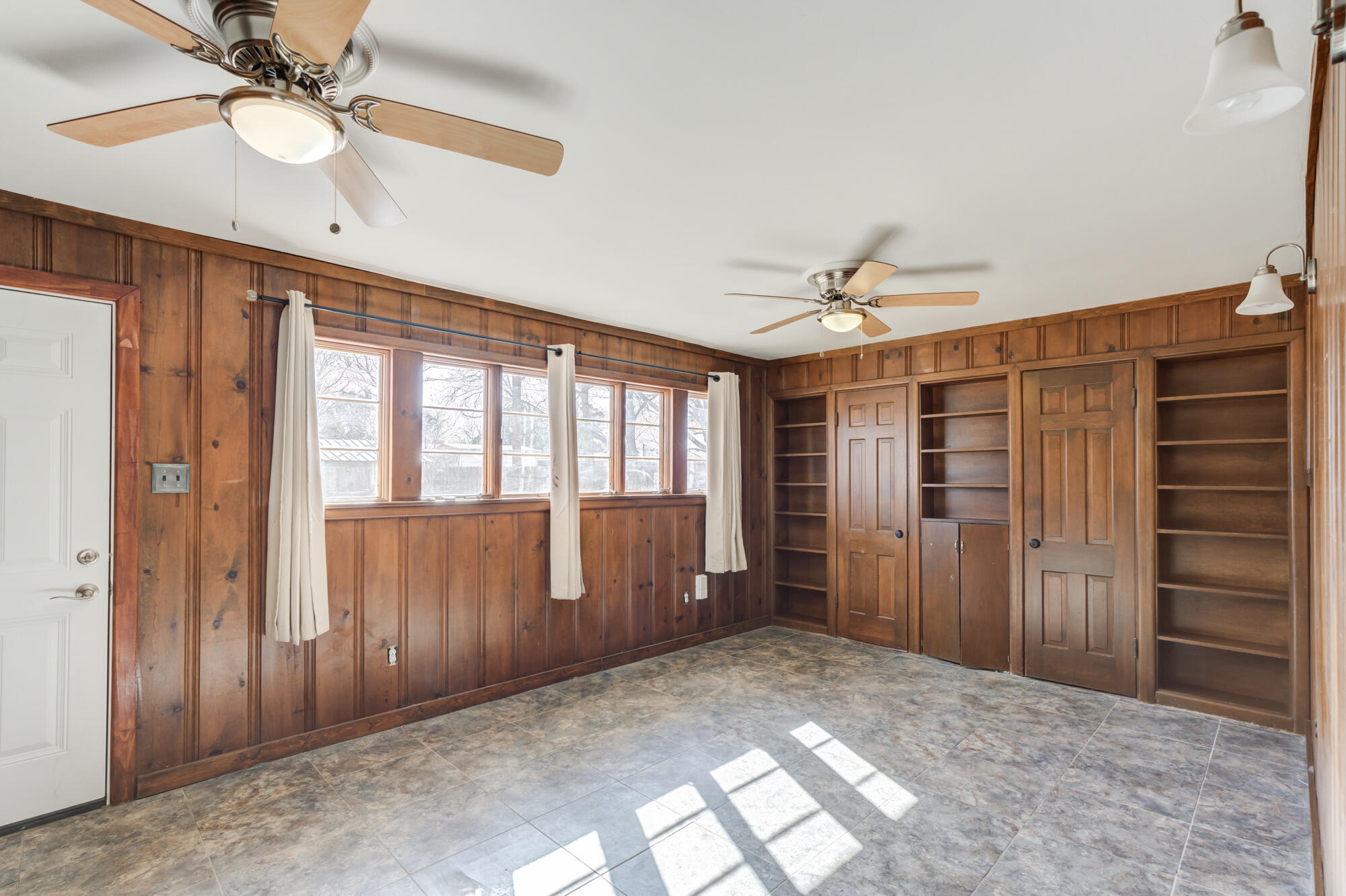 3705 24th Street Lubbock, TX 79410 - Photo 22 of 30 wgp (19 of 30)