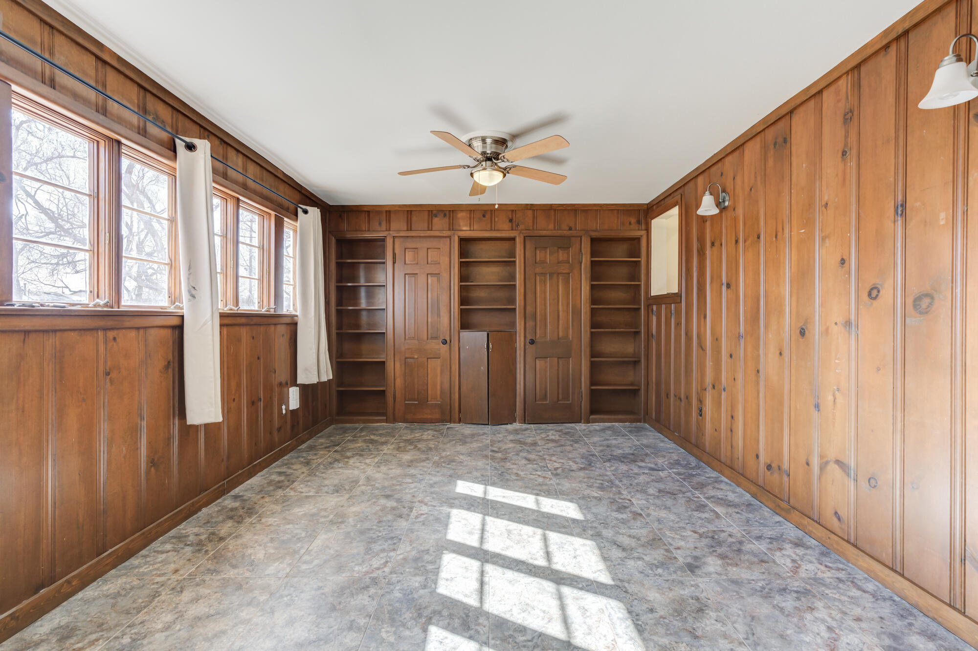 3705 24th Street Lubbock, TX 79410 - Photo 23 of 30 wgp (20 of 30)