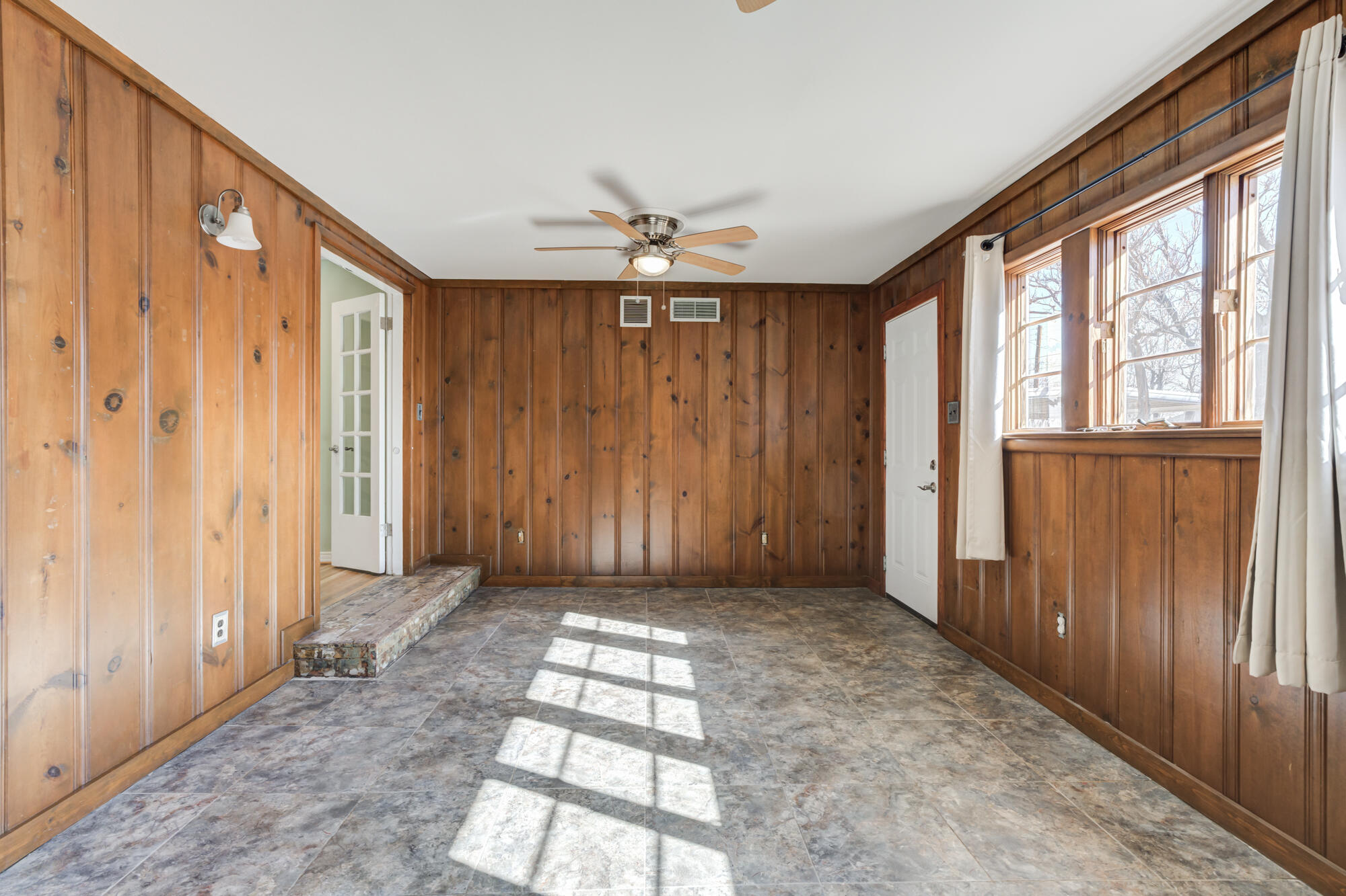 3705 24th Street Lubbock, TX 79410 - Photo 24 of 30 wgp (21 of 30)