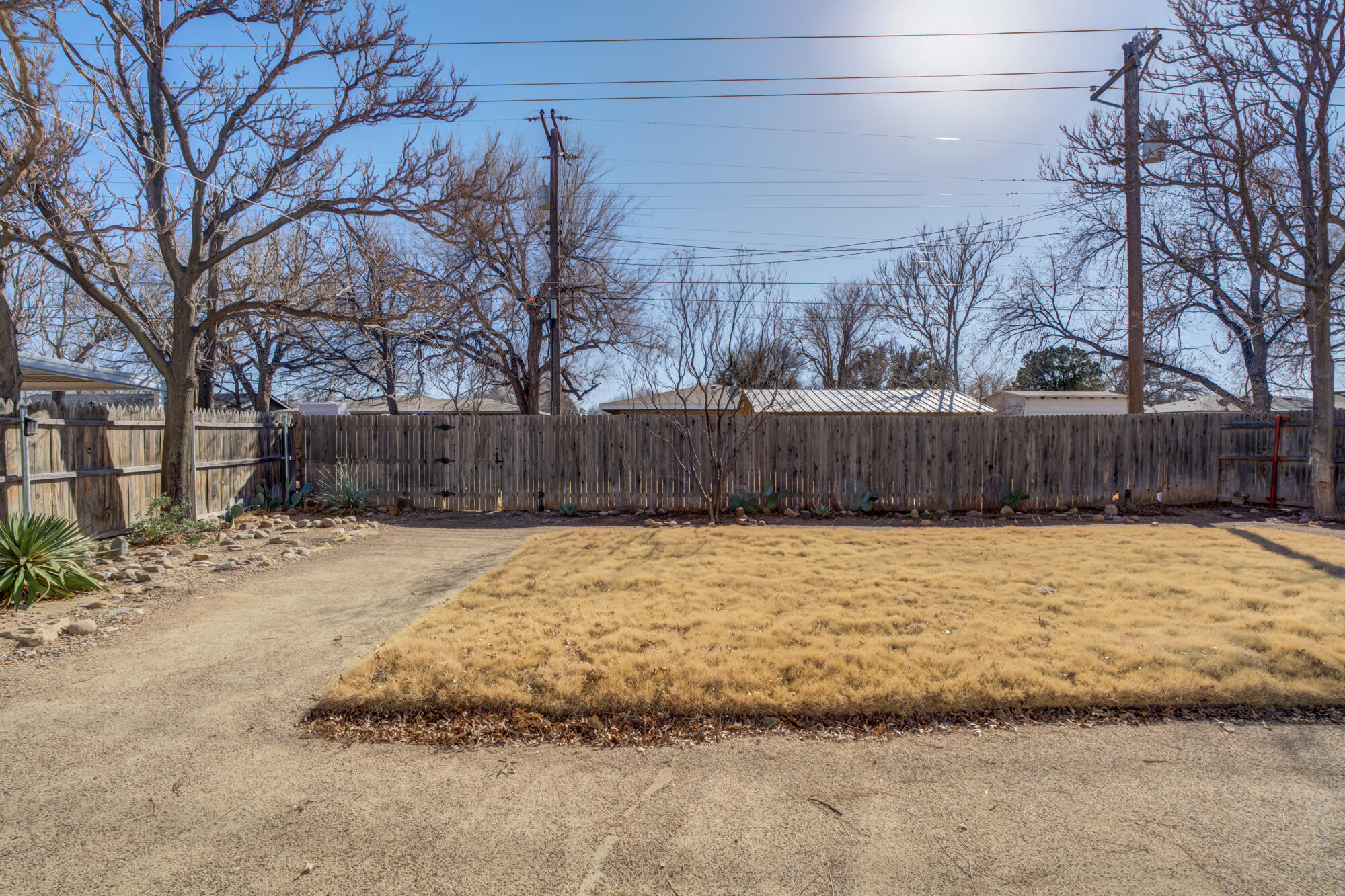 3705 24th Street Lubbock, TX 79410 - Photo 25 of 30 wgp (22 of 30)