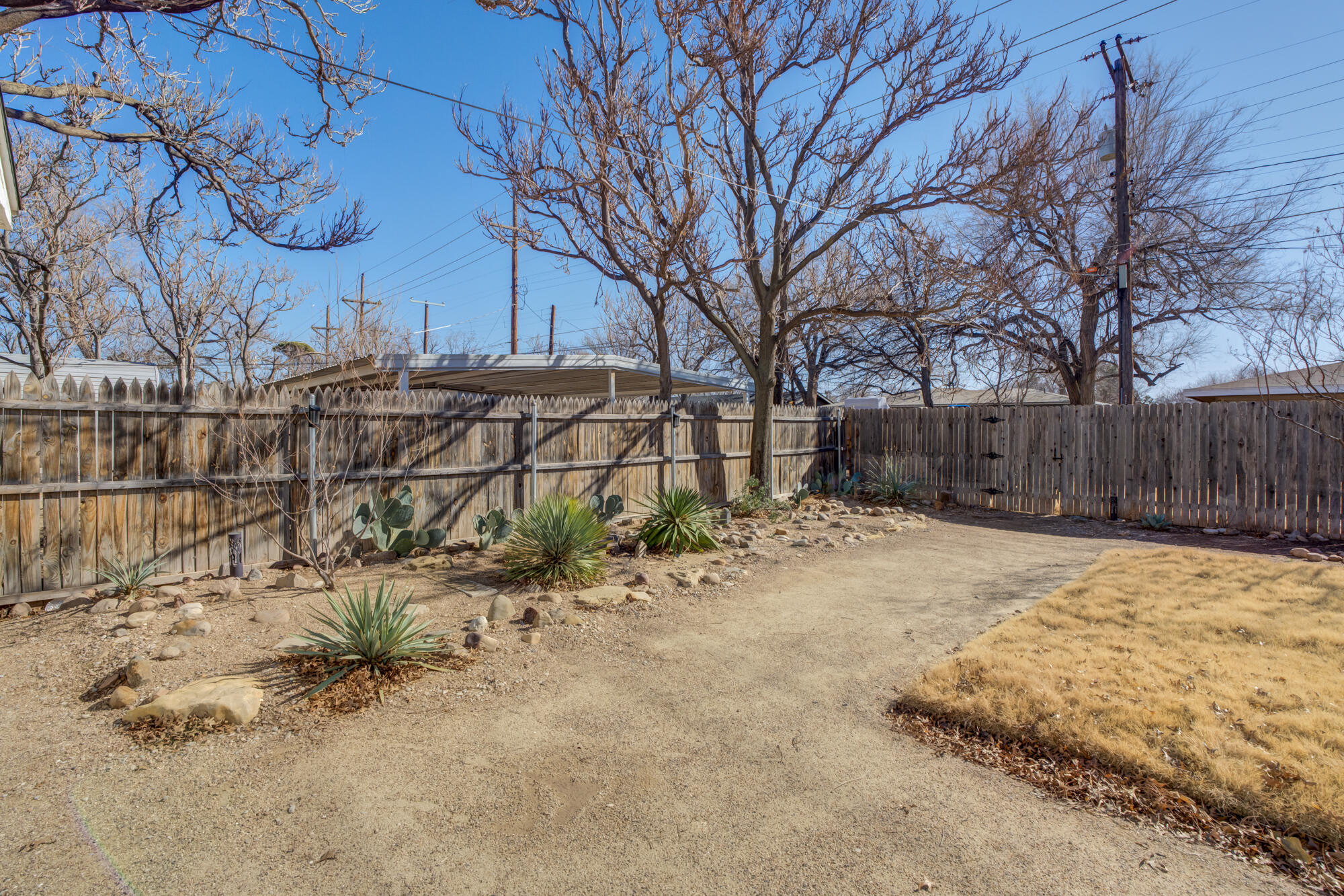 3705 24th Street Lubbock, TX 79410 - Photo 26 of 30 wgp (23 of 30)
