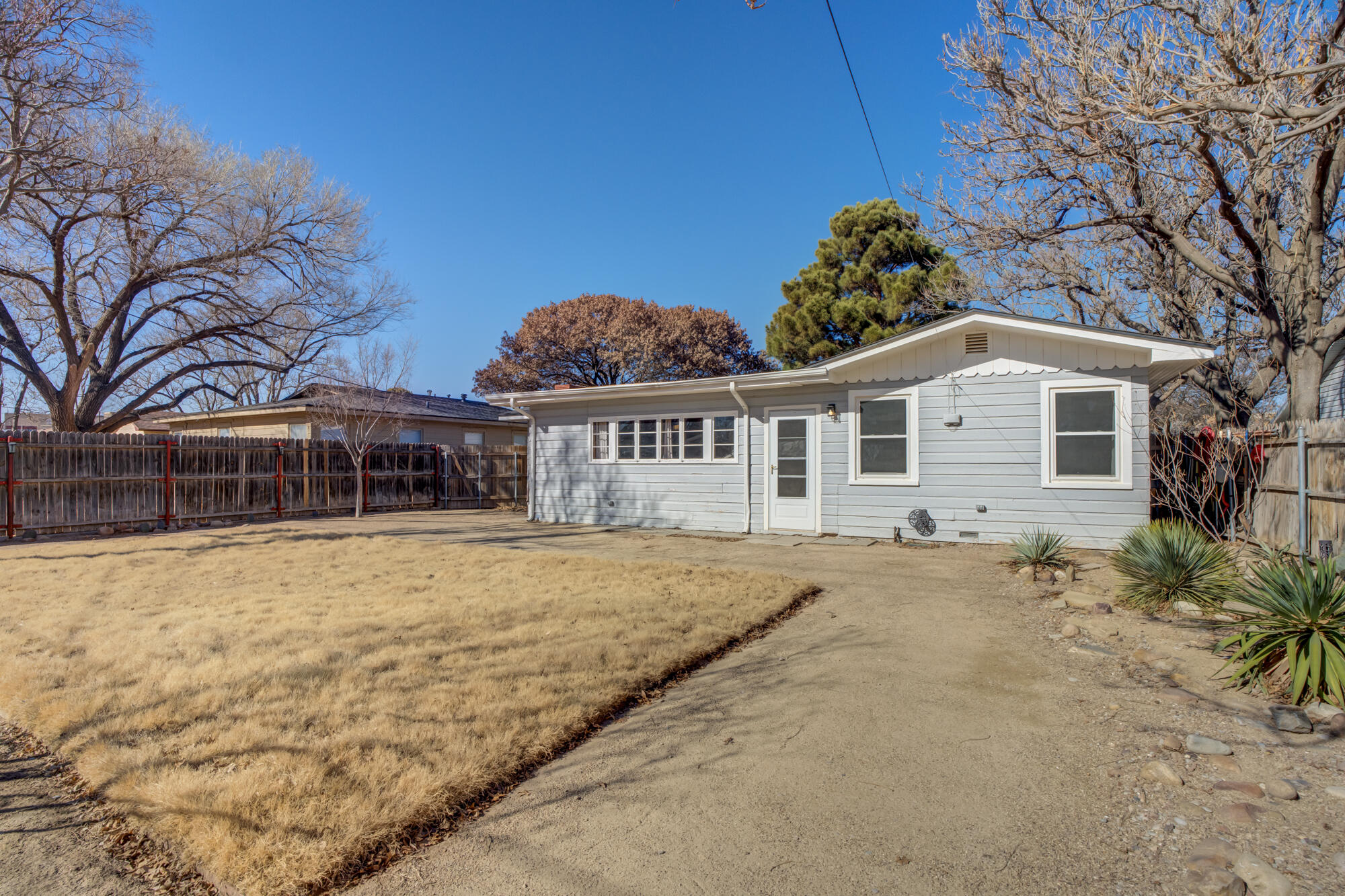 3705 24th Street Lubbock, TX 79410 - Photo 27 of 30 wgp (24 of 30)