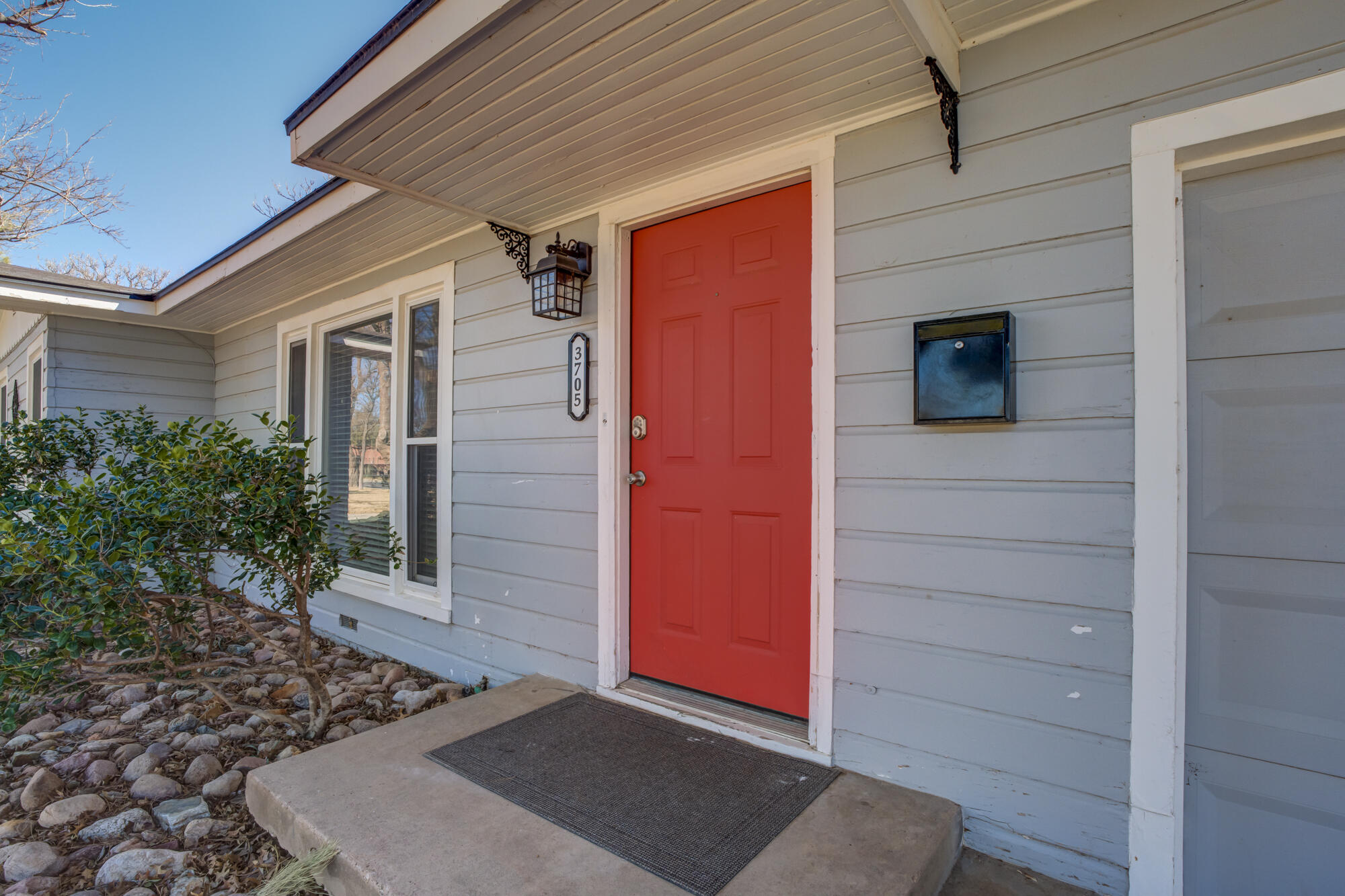 3705 24th Street Lubbock, TX 79410 - Photo 3 of 30 wgp (26 of 30)