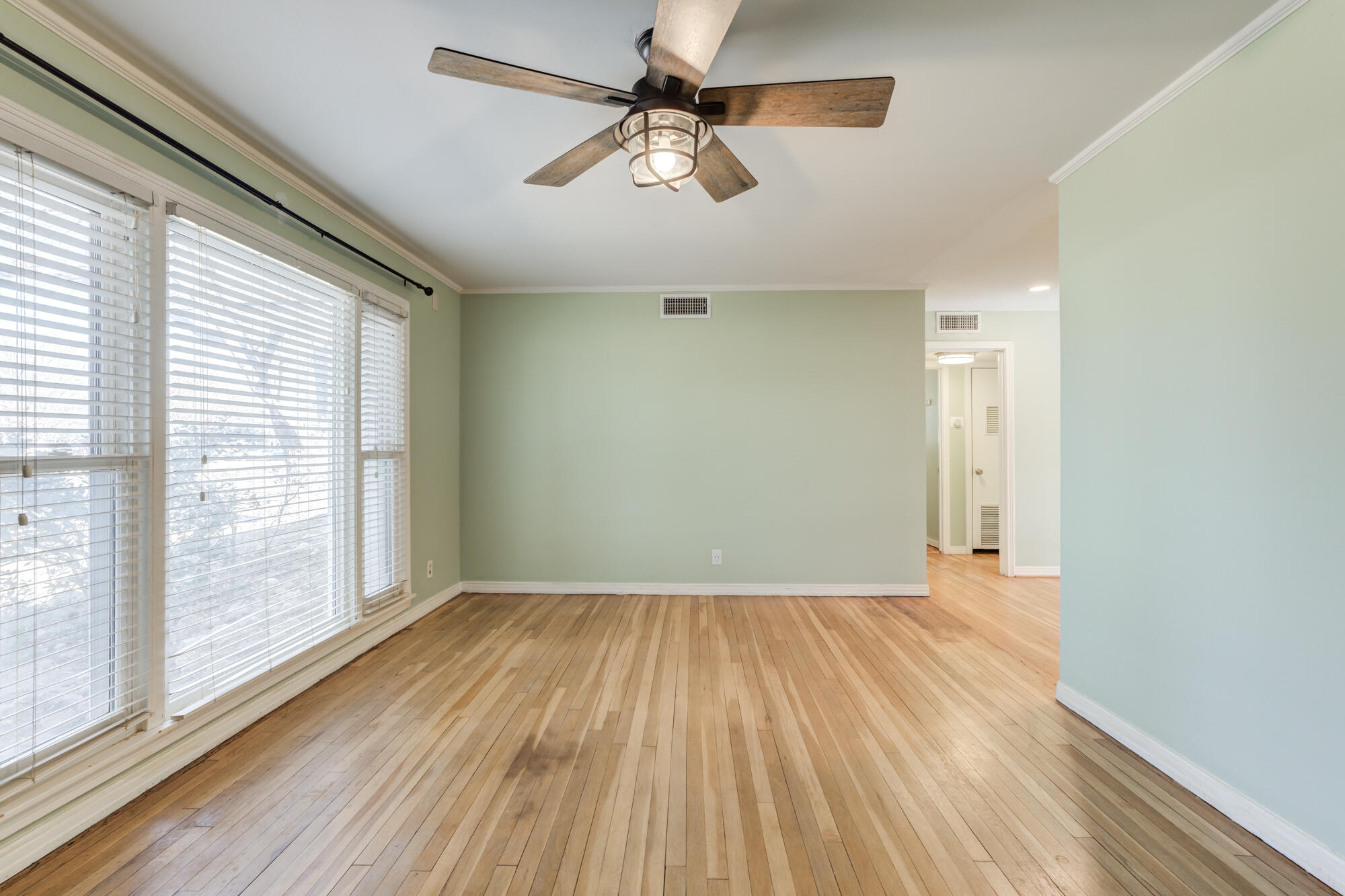 3705 24th Street Lubbock, TX 79410 - Photo 6 of 30 wgp (2 of 30)