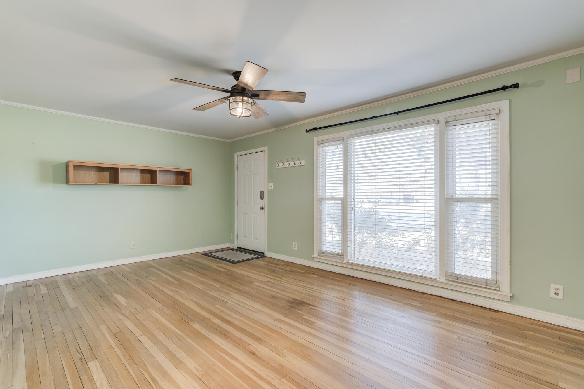 3705 24th Street Lubbock, TX 79410 - Photo 8 of 30 wgp (5 of 30)