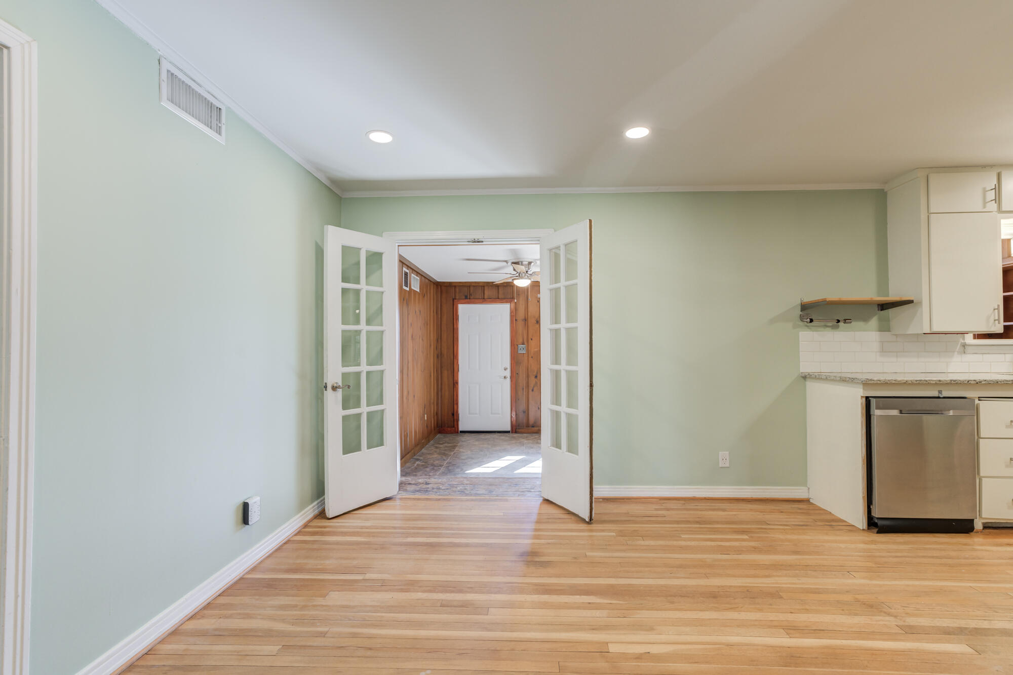 3705 24th Street Lubbock, TX 79410 - Photo 9 of 30 wgp (6 of 30)