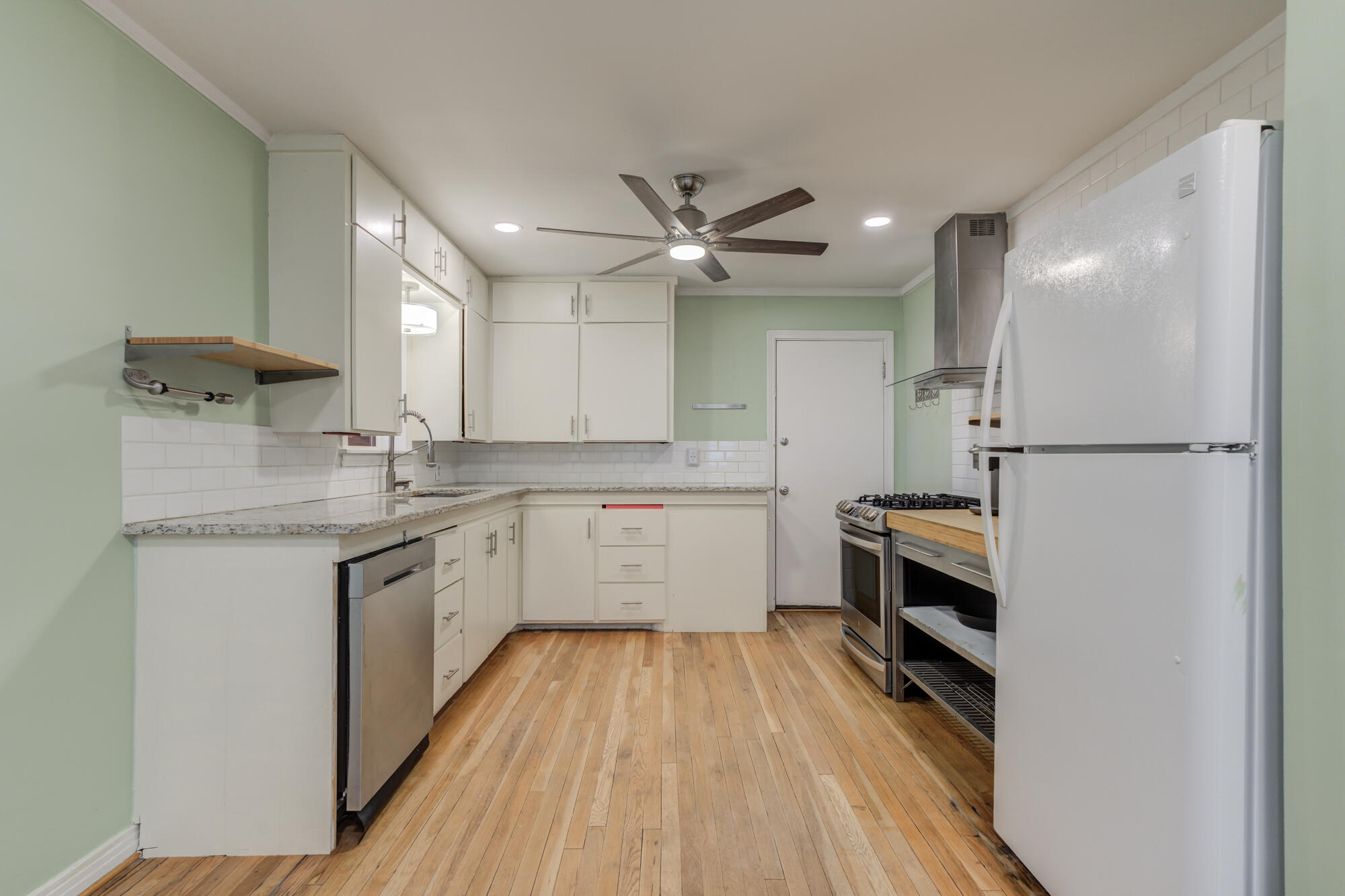 3705 24th Street Lubbock, TX 79410 - Photo 10 of 30 wgp (7 of 30)