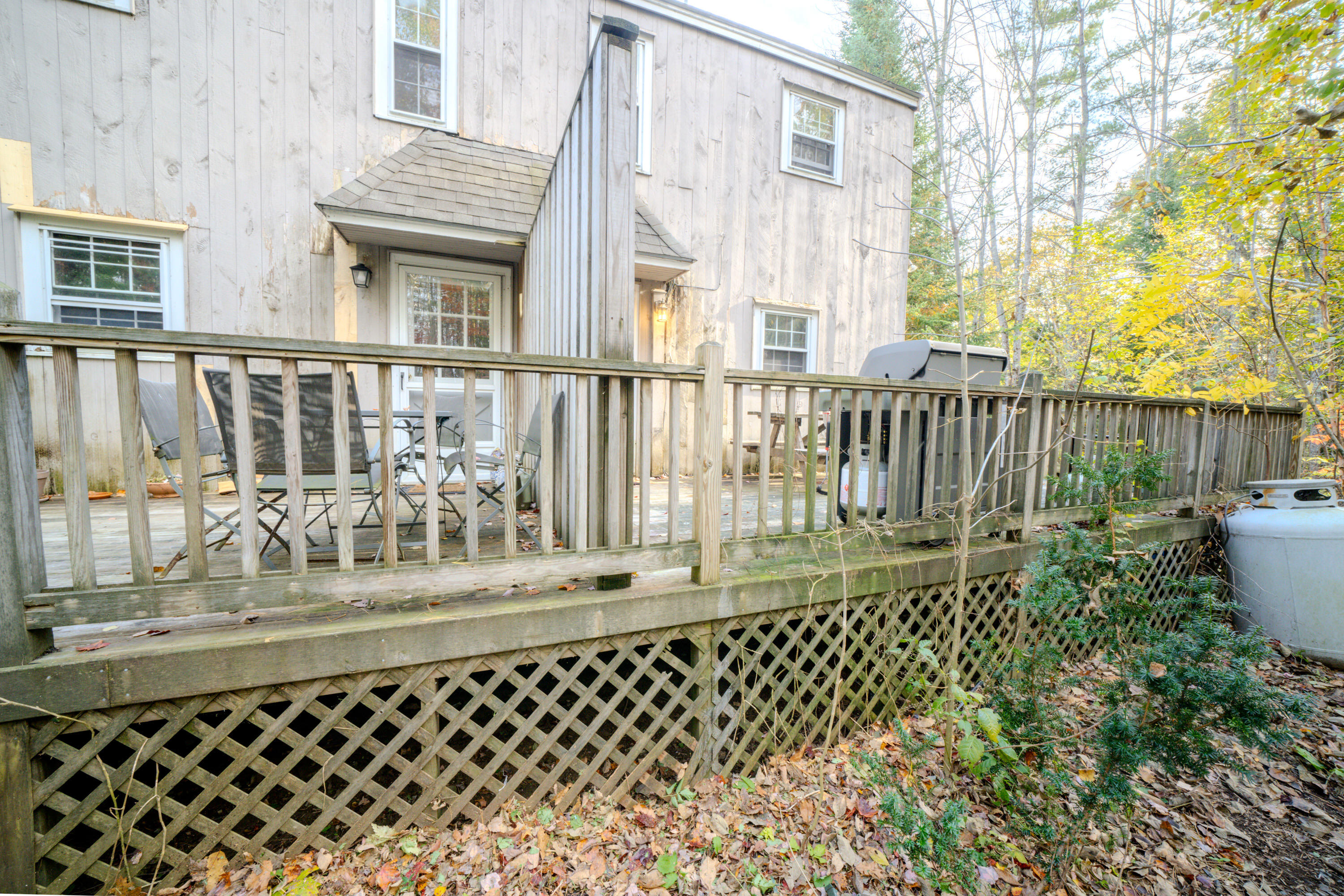 43 Norton Pond Road Lincolnville, ME 04849 - Photo 26 of 37 2798