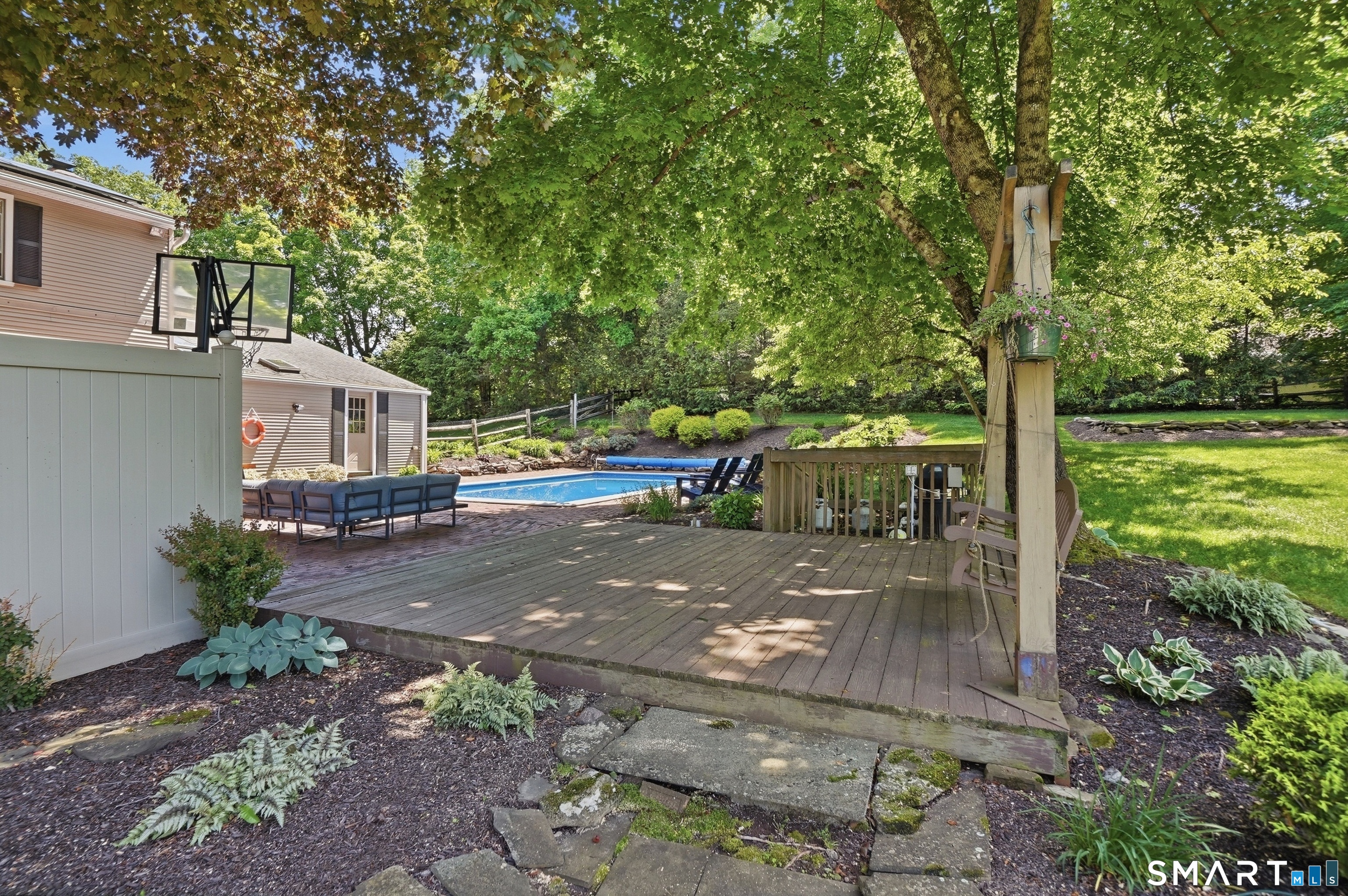 54 Still Hill Road Hamden, CT 06518 - Photo 31 of 40