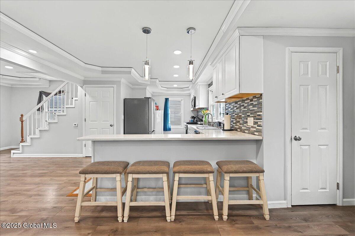 47 Mac Arthur Drive Schenectady, NY 12302 - Photo 11 of 24 17-47 MACARTHUR DR-8