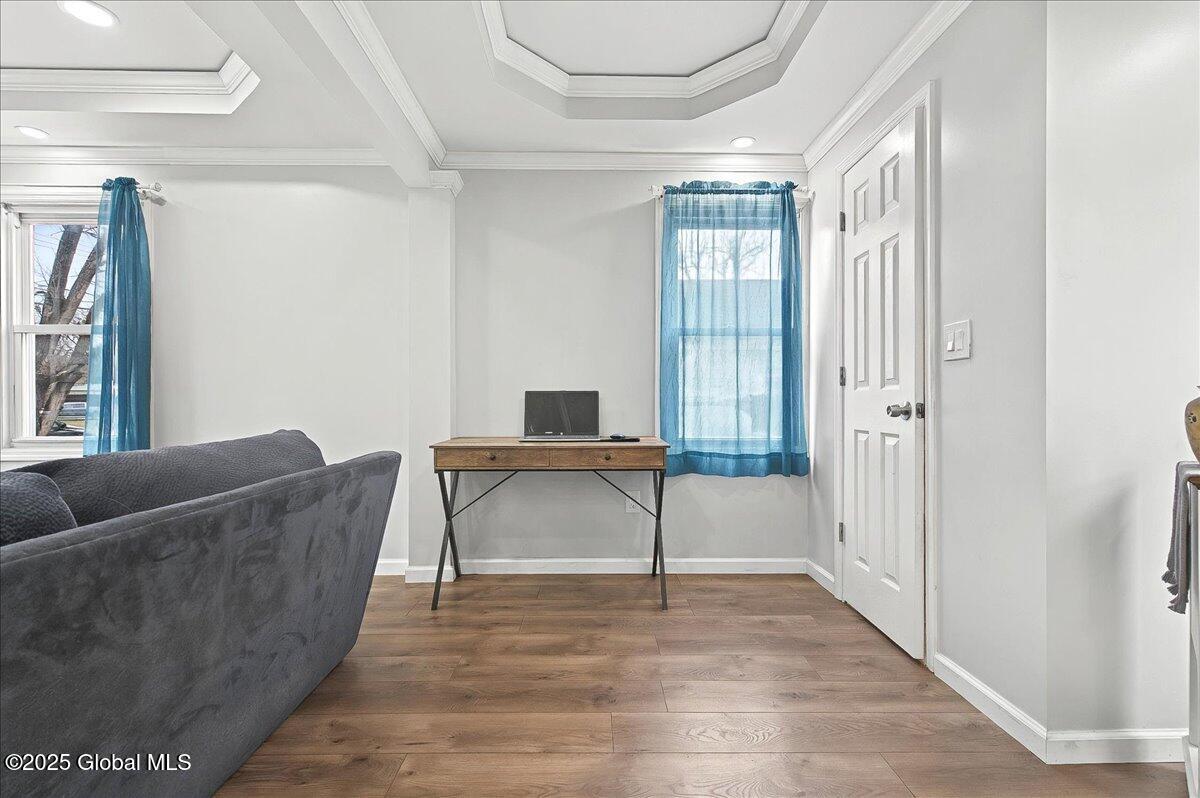 47 Mac Arthur Drive Schenectady, NY 12302 - Photo 13 of 24 19-47 MACARTHUR DR-6