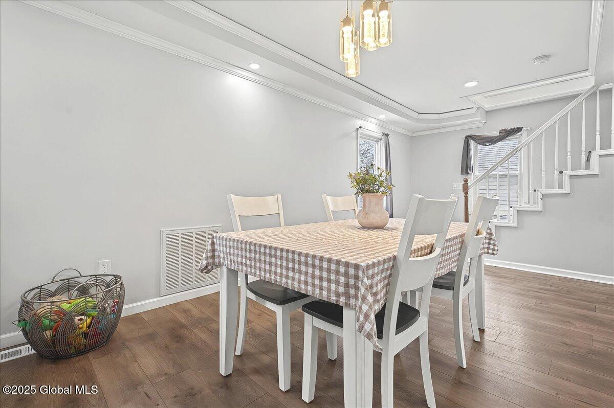 47 Mac Arthur Drive Schenectady, NY 12302 - Photo 14 of 24 20-47 MACARTHUR DR-5