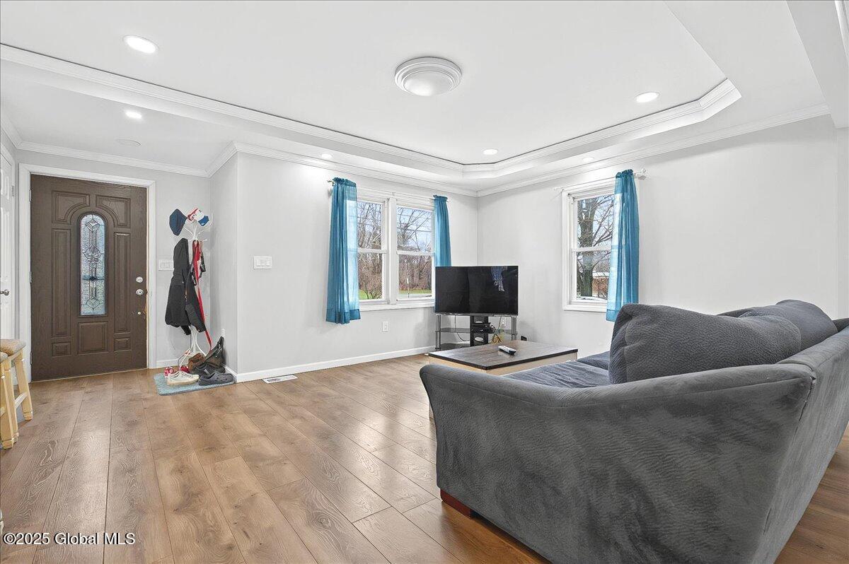 47 Mac Arthur Drive Schenectady, NY 12302 - Photo 16 of 24 22-47 MACARTHUR DR-3