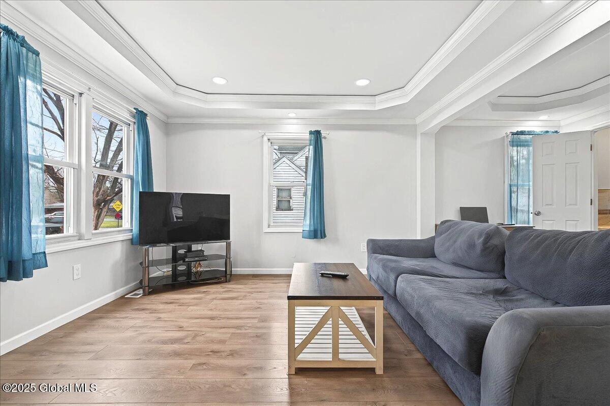 47 Mac Arthur Drive Schenectady, NY 12302 - Photo 18 of 24 24-47 MACARTHUR DR-2