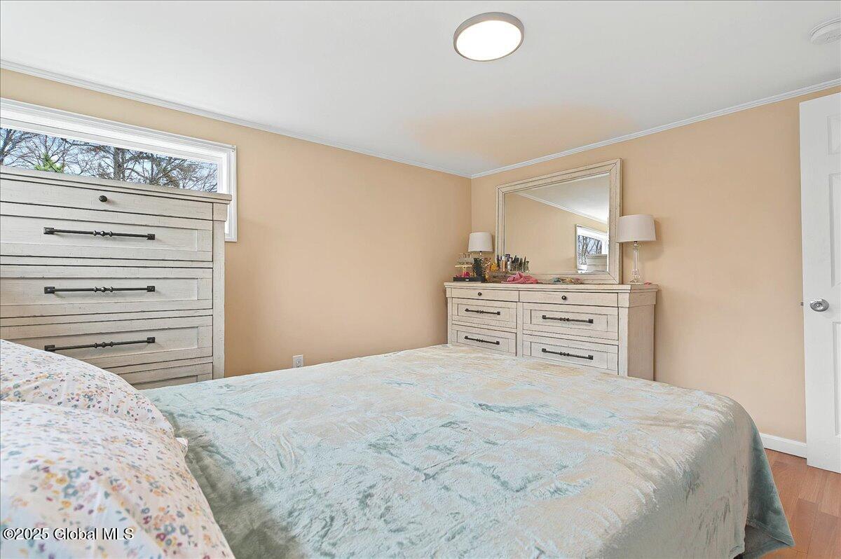 47 Mac Arthur Drive Schenectady, NY 12302 - Photo 19 of 24 08-47 MACARTHUR DR-17