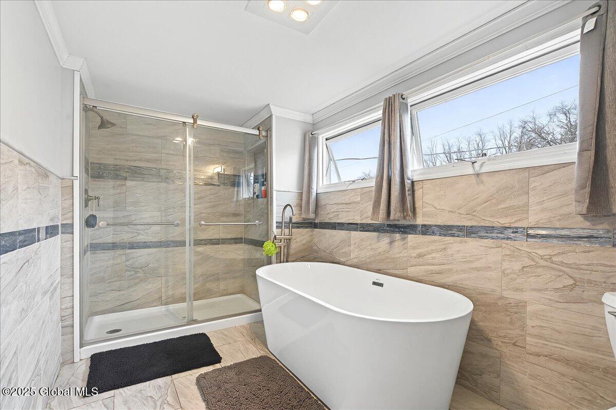 47 Mac Arthur Drive Schenectady, NY 12302 - Photo 20 of 24 09-47 MACARTHUR DR-15