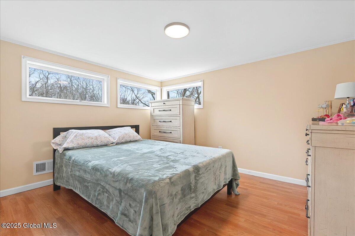 47 Mac Arthur Drive Schenectady, NY 12302 - Photo 21 of 24 10-47 MACARTHUR DR-16