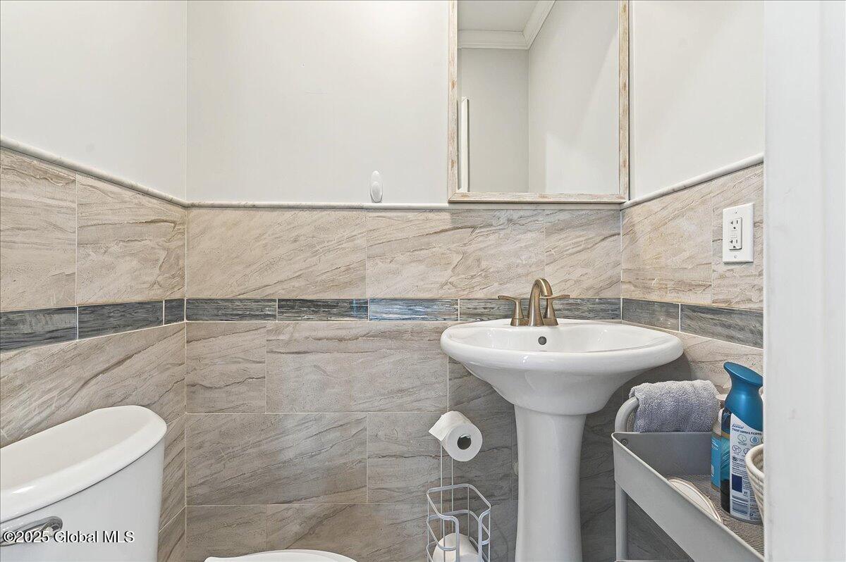 47 Mac Arthur Drive Schenectady, NY 12302 - Photo 24 of 24 13-47 MACARTHUR DR-12