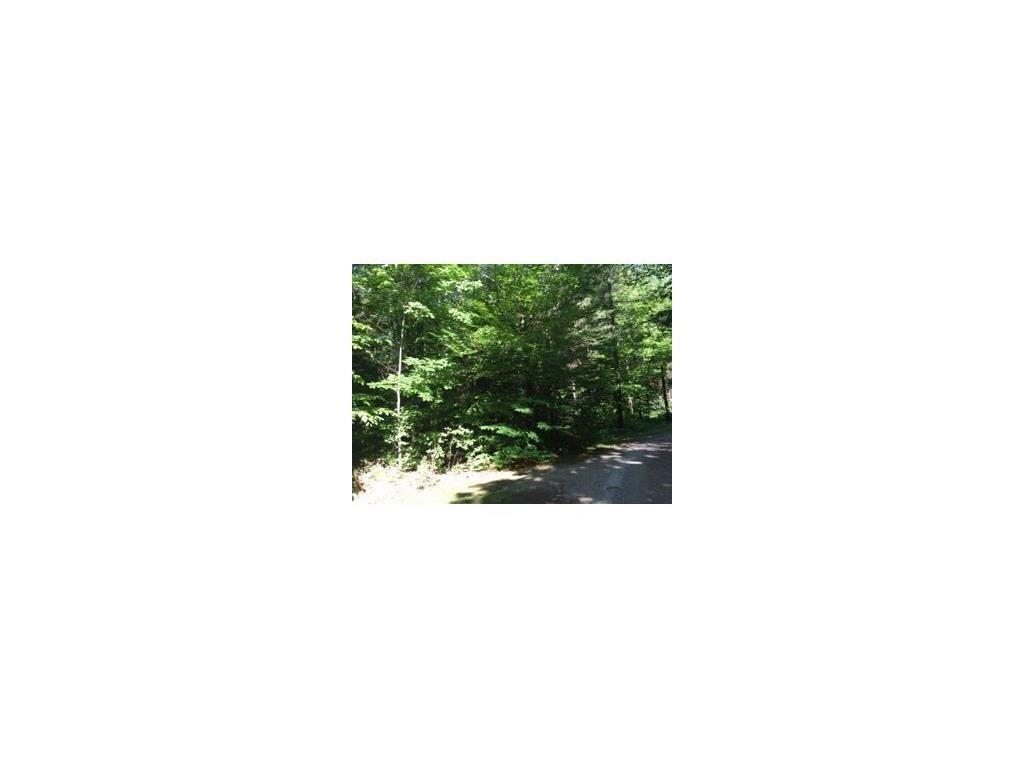 113 Orchard Road Cumberland Center, ME 04021 - Photo 4 of 12 Photo