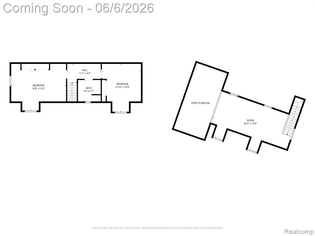 7060 Sheldon Road Whitmore Lake, MI 48189 - Photo 74 of 76