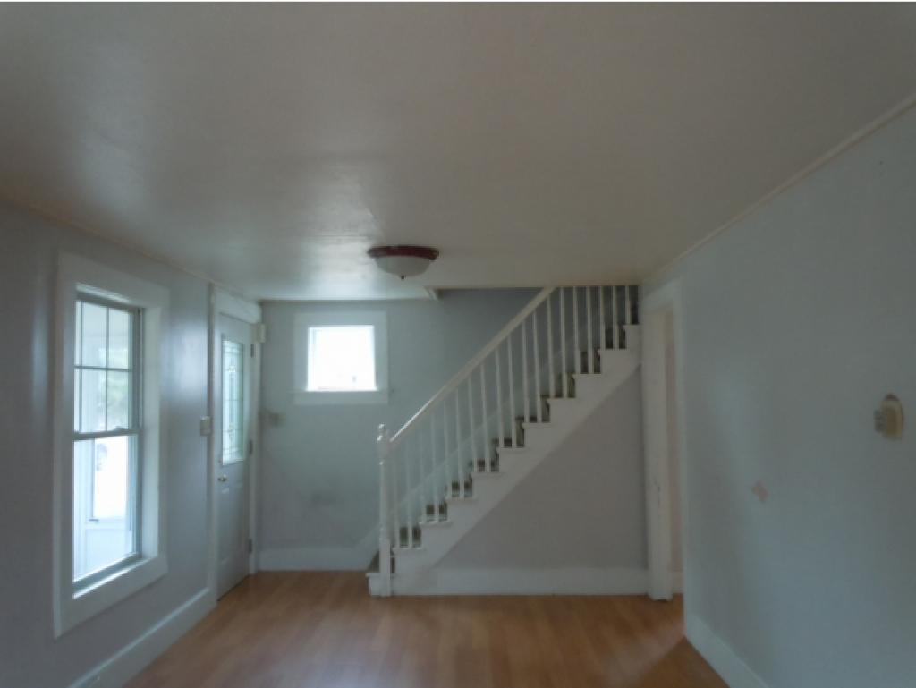 132 New Rochester Road Somersworth, NH 03878 - Photo 8 of 14