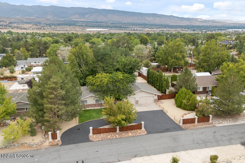 14505 Geronimo Trail Reno, NV 89521 - Photo 1 of 38 14505 Geronimo Trail (3 of 45)