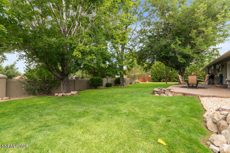 14505 Geronimo Trail Reno, NV 89521 - Photo 26 of 38 14505 Geronimo Trail (36 of 45)