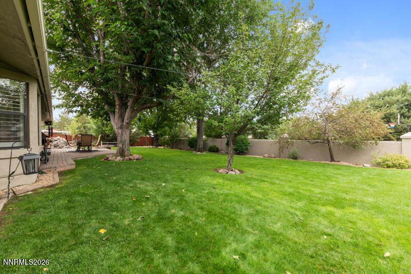 14505 Geronimo Trail Reno, NV 89521 - Photo 27 of 38 14505 Geronimo Trail (41 of 45)