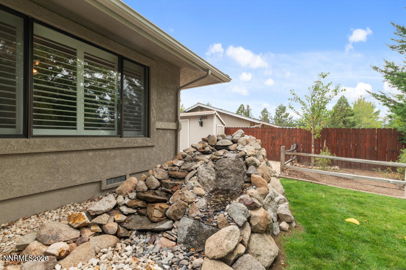 14505 Geronimo Trail Reno, NV 89521 - Photo 28 of 38 14505 Geronimo Trail (35 of 45)