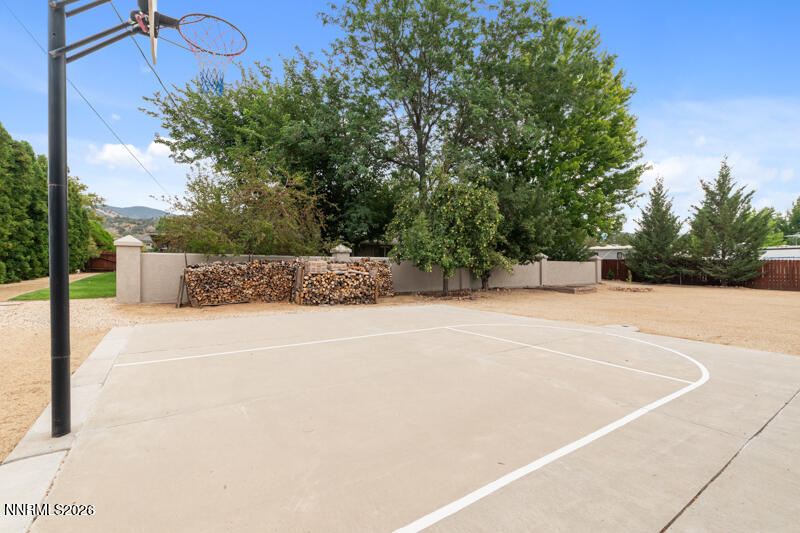 14505 Geronimo Trail Reno, NV 89521 - Photo 29 of 38 14505 Geronimo Trail (40 of 45)