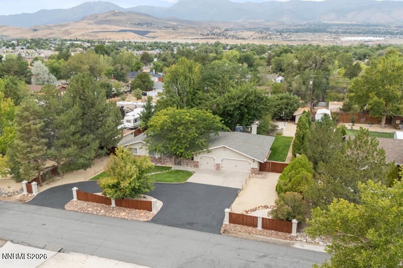 14505 Geronimo Trail Reno, NV 89521 - Photo 33 of 38 14505 Geronimo Trail (4 of 45)