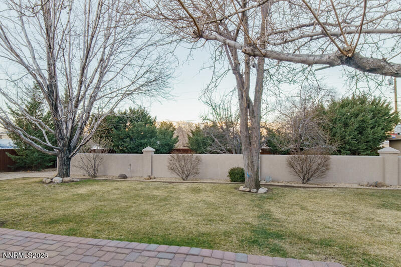 14505 Geronimo Trail Reno, NV 89521 - Photo 36 of 38 14505 Geronimo Trail (1 of 4)