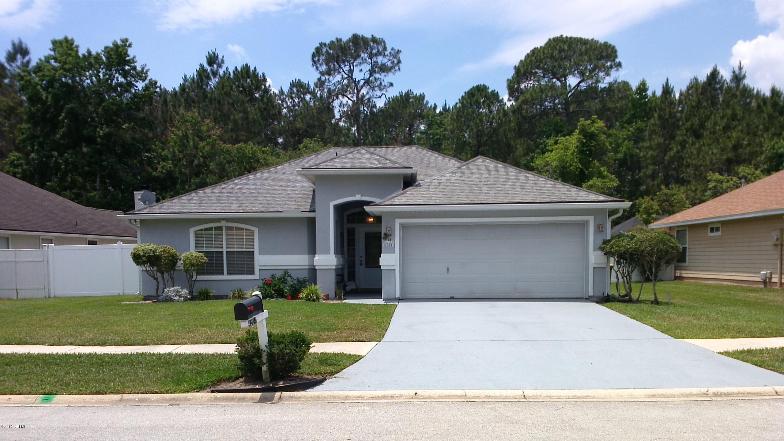 4304 Ripken Circle East Jacksonville, FL 32224 - Photo 1 of 14 4304 Ripken Cir E