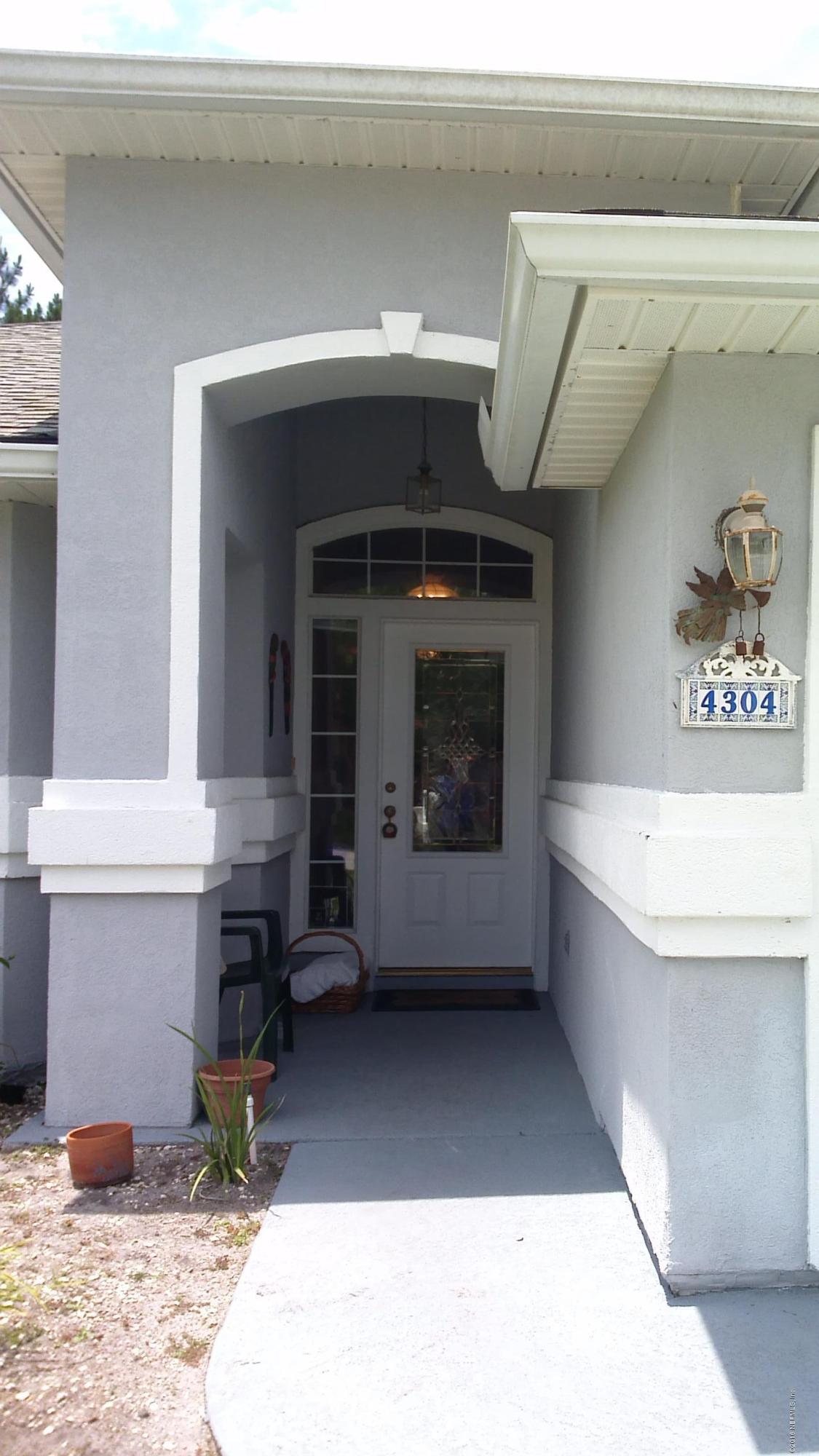 4304 Ripken Circle East Jacksonville, FL 32224 - Photo 3 of 14 Welcome Hm